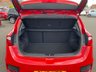 USED 2016 16 KIA CEED 1.6 GDi 2 Hatchback 5dr Petrol Manual Euro 6 (s/s) (133 bhp) 