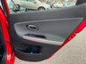 USED 2016 16 KIA CEED 1.6 GDi 2 Hatchback 5dr Petrol Manual Euro 6 (s/s) (133 bhp) 