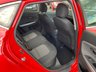 USED 2016 16 KIA CEED 1.6 GDi 2 Hatchback 5dr Petrol Manual Euro 6 (s/s) (133 bhp) 