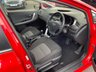 USED 2016 16 KIA CEED 1.6 GDi 2 Hatchback 5dr Petrol Manual Euro 6 (s/s) (133 bhp) 