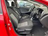 USED 2016 16 KIA CEED 1.6 GDi 2 Hatchback 5dr Petrol Manual Euro 6 (s/s) (133 bhp) 