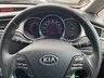 USED 2016 16 KIA CEED 1.6 GDi 2 Hatchback 5dr Petrol Manual Euro 6 (s/s) (133 bhp) 