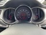 USED 2016 16 KIA CEED 1.6 GDi 2 Hatchback 5dr Petrol Manual Euro 6 (s/s) (133 bhp) 