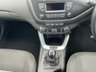 USED 2016 16 KIA CEED 1.6 GDi 2 Hatchback 5dr Petrol Manual Euro 6 (s/s) (133 bhp) 