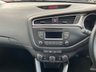 USED 2016 16 KIA CEED 1.6 GDi 2 Hatchback 5dr Petrol Manual Euro 6 (s/s) (133 bhp) 
