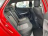 USED 2016 16 KIA CEED 1.6 GDi 2 Hatchback 5dr Petrol Manual Euro 6 (s/s) (133 bhp) 