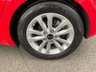 USED 2016 16 KIA CEED 1.6 GDi 2 Hatchback 5dr Petrol Manual Euro 6 (s/s) (133 bhp) 