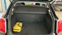 USED 2017 66 FIAT 500X 1.6 MultiJetII Cross Plus SUV 5dr Diesel Manual Euro 6 (s/s) (120 ps) SAT NAV, GOOD HISTORY, &pound;20 TAX