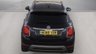 USED 2017 66 FIAT 500X 1.6 MultiJetII Cross Plus SUV 5dr Diesel Manual Euro 6 (s/s) (120 ps) SAT NAV, GOOD HISTORY, &pound;20 TAX