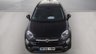 USED 2017 66 FIAT 500X 1.6 MultiJetII Cross Plus SUV 5dr Diesel Manual Euro 6 (s/s) (120 ps) SAT NAV, GOOD HISTORY, &pound;20 TAX