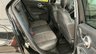 USED 2017 66 FIAT 500X 1.6 MultiJetII Cross Plus SUV 5dr Diesel Manual Euro 6 (s/s) (120 ps) SAT NAV, GOOD HISTORY, &pound;20 TAX