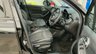 USED 2017 66 FIAT 500X 1.6 MultiJetII Cross Plus SUV 5dr Diesel Manual Euro 6 (s/s) (120 ps) SAT NAV, GOOD HISTORY, &pound;20 TAX