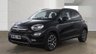 USED 2017 66 FIAT 500X 1.6 MultiJetII Cross Plus SUV 5dr Diesel Manual Euro 6 (s/s) (120 ps) SAT NAV, GOOD HISTORY, &pound;20 TAX