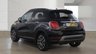 USED 2017 66 FIAT 500X 1.6 MultiJetII Cross Plus SUV 5dr Diesel Manual Euro 6 (s/s) (120 ps) SAT NAV, GOOD HISTORY, &pound;20 TAX