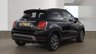 USED 2017 66 FIAT 500X 1.6 MultiJetII Cross Plus SUV 5dr Diesel Manual Euro 6 (s/s) (120 ps) SAT NAV, GOOD HISTORY, &pound;20 TAX