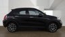 USED 2017 66 FIAT 500X 1.6 MultiJetII Cross Plus SUV 5dr Diesel Manual Euro 6 (s/s) (120 ps) SAT NAV, GOOD HISTORY, &pound;20 TAX