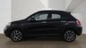USED 2017 66 FIAT 500X 1.6 MultiJetII Cross Plus SUV 5dr Diesel Manual Euro 6 (s/s) (120 ps) SAT NAV, GOOD HISTORY, &pound;20 TAX