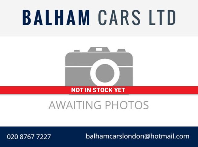 View our AUDI A4