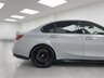 USED 2021 71 BMW M3 3.0 BiTurbo Competition Saloon 4dr Petrol Steptronic M xDrive Euro 6 (s/s) (510 ps) 