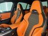 USED 2021 71 BMW M3 3.0 BiTurbo Competition Saloon 4dr Petrol Steptronic M xDrive Euro 6 (s/s) (510 ps) 