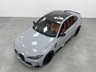 USED 2021 71 BMW M3 3.0 BiTurbo Competition Saloon 4dr Petrol Steptronic M xDrive Euro 6 (s/s) (510 ps) 