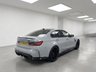 USED 2021 71 BMW M3 3.0 BiTurbo Competition Saloon 4dr Petrol Steptronic M xDrive Euro 6 (s/s) (510 ps) 