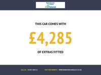 USED 2016 16 BMW 4 SERIES 2.0 420d Sport Coupe 2dr Diesel Manual xDrive Euro 6 (s/s) (190 ps) 