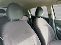 USED 2014 14 MITSUBISHI MIRAGE 1.2 3 Hatchback 5dr Petrol Manual Euro 5 (s/s) (79 ps) Low miles New Mot! popular family hatchback ulez!
