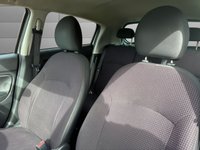 USED 2014 14 MITSUBISHI MIRAGE 1.2 3 Hatchback 5dr Petrol Manual Euro 5 (s/s) (79 ps) Low miles New Mot! popular family hatchback ulez!