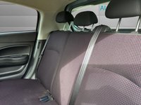 USED 2014 14 MITSUBISHI MIRAGE 1.2 3 Hatchback 5dr Petrol Manual Euro 5 (s/s) (79 ps) Low miles New Mot! popular family hatchback ulez!