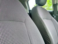 USED 2014 14 MITSUBISHI MIRAGE 1.2 3 Hatchback 5dr Petrol Manual Euro 5 (s/s) (79 ps) Low miles New Mot! popular family hatchback ulez!