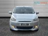 USED 2014 14 MITSUBISHI MIRAGE 1.2 3 Hatchback 5dr Petrol Manual Euro 5 (s/s) (79 ps) Low miles New Mot! popular family hatchback ulez!