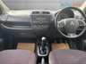 USED 2014 14 MITSUBISHI MIRAGE 1.2 3 Hatchback 5dr Petrol Manual Euro 5 (s/s) (79 ps) Low miles New Mot! popular family hatchback ulez!