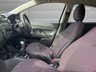 USED 2014 14 MITSUBISHI MIRAGE 1.2 3 Hatchback 5dr Petrol Manual Euro 5 (s/s) (79 ps) Low miles New Mot! popular family hatchback ulez!