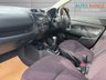 USED 2014 14 MITSUBISHI MIRAGE 1.2 3 Hatchback 5dr Petrol Manual Euro 5 (s/s) (79 ps) Low miles New Mot! popular family hatchback ulez!