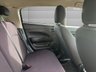 USED 2014 14 MITSUBISHI MIRAGE 1.2 3 Hatchback 5dr Petrol Manual Euro 5 (s/s) (79 ps) Low miles New Mot! popular family hatchback ulez!