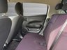 USED 2014 14 MITSUBISHI MIRAGE 1.2 3 Hatchback 5dr Petrol Manual Euro 5 (s/s) (79 ps) Low miles New Mot! popular family hatchback ulez!