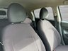 USED 2014 14 MITSUBISHI MIRAGE 1.2 3 Hatchback 5dr Petrol Manual Euro 5 (s/s) (79 ps) Low miles New Mot! popular family hatchback ulez!