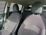 USED 2014 14 MITSUBISHI MIRAGE 1.2 3 Hatchback 5dr Petrol Manual Euro 5 (s/s) (79 ps) Low miles New Mot! popular family hatchback ulez!
