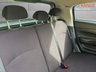 USED 2014 14 MITSUBISHI MIRAGE 1.2 3 Hatchback 5dr Petrol Manual Euro 5 (s/s) (79 ps) Low miles New Mot! popular family hatchback ulez!