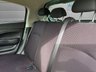 USED 2014 14 MITSUBISHI MIRAGE 1.2 3 Hatchback 5dr Petrol Manual Euro 5 (s/s) (79 ps) Low miles New Mot! popular family hatchback ulez!