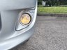 USED 2014 14 MITSUBISHI MIRAGE 1.2 3 Hatchback 5dr Petrol Manual Euro 5 (s/s) (79 ps) Low miles New Mot! popular family hatchback ulez!