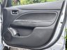 USED 2014 14 MITSUBISHI MIRAGE 1.2 3 Hatchback 5dr Petrol Manual Euro 5 (s/s) (79 ps) Low miles New Mot! popular family hatchback ulez!