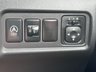 USED 2014 14 MITSUBISHI MIRAGE 1.2 3 Hatchback 5dr Petrol Manual Euro 5 (s/s) (79 ps) Low miles New Mot! popular family hatchback ulez!