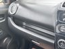 USED 2014 14 MITSUBISHI MIRAGE 1.2 3 Hatchback 5dr Petrol Manual Euro 5 (s/s) (79 ps) Low miles New Mot! popular family hatchback ulez!