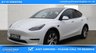USED 2023 23 TESLA MODEL Y (Dual Motor) Long Range SUV 5dr Electric Auto 4WDE (384 bhp) 