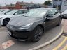 USED 2019 69 TESLA Model 3 Standard Range Plus Saloon 4dr Electric Auto RWD (241 bhp) 