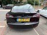 USED 2019 69 TESLA Model 3 Standard Range Plus Saloon 4dr Electric Auto RWD (241 bhp) 