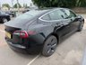 USED 2019 69 TESLA Model 3 Standard Range Plus Saloon 4dr Electric Auto RWD (241 bhp) 