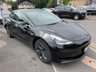 USED 2019 69 TESLA Model 3 Standard Range Plus Saloon 4dr Electric Auto RWD (241 bhp) 
